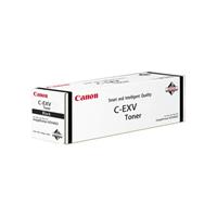 C-EXV 47 toner cartridge zwart (origineel)