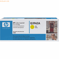 HP 122A Geel