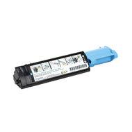 DELL 593-10155 (TH204) toner cartridge cyaan (origineel)