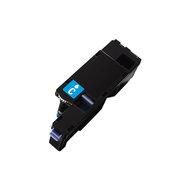 593-11141 (C5GC3) toner cartridge cyaan hoge capaciteit (origineel)