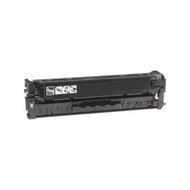 HP 304A Toner Zwart (Origineel)