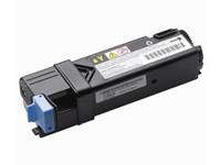 DELL Tonercartridge  593-10258 zwart HC