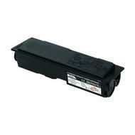 Epson 0585 (C13S050585) toner black 3K return (original)