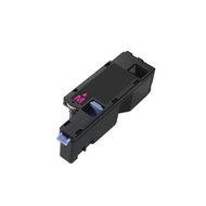 G20VW (593-BBLZ) toner magenta 1400 pages (original)