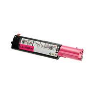 DELL 593-10065 (M6935) toner cartridge magenta (origineel)