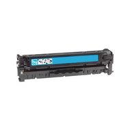 HP CE411A