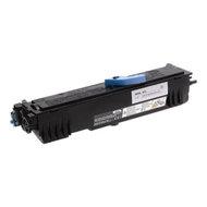 Epson S050521 / S050523 toner cartridge zwart (origineel)