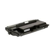 Dell Original Toner schwarz 6.000 Seiten (593-10329)