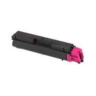 Kyocera Original TK-5135M Toner magenta 5.000 Seiten (1T02PABNL0) für TASKalfa 265ci, 266ci