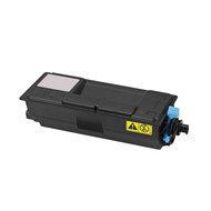 Toner TK-340 zwart