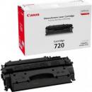 Canon Toner für Canon i-SENSYS MF6680 DN, schwarz