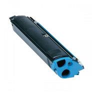 Epson S050099 toner cartridge cyaan (origineel)