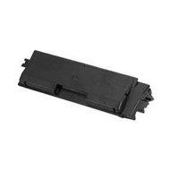 Kyocera Original TK-5135K Toner schwarz 10.000 Seiten (1T02PA0NL0) für TASKalfa 265ci, 266ci