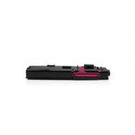 Xerox 106 R 02230 Magenta toner origineel