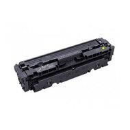 410A Toner Geel (Origineel)