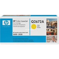 HP 308A Geel