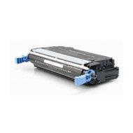 HP 644A