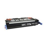 HP Q7560A nr. 314A toner cartridge zwart (origineel)