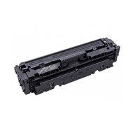 410X Toner Zwart XL (CF410X)