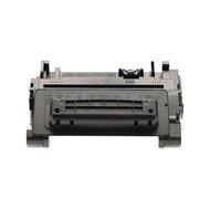 HP CE390A