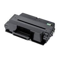 Samsung MLT-D205E toner cartridge zwart extra hoge capaciteit (origineel)