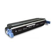 HP Original 645A Toner schwarz 13.000 Seiten (C9730A)