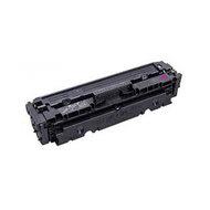 Hewlett Packard HP Toner CF 413 X magenta No. 410 X