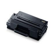 Samsung MLT-D203E toner cartridge zwart extra hoge capaciteit (origineel)