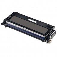 Epson S051127 toner cartridge zwart (origineel)