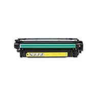 HP 504A Geel