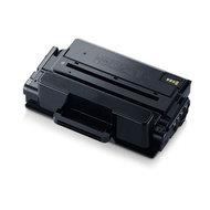 Samsung MLT-D305L toner cartridge zwart (origineel)