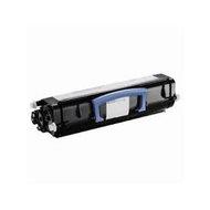 DELL 593-10501 (M797K) toner cartridge zwart (origineel)