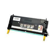 Dell Original Toner gelb 8.000 Seiten (593-10173)