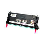 Dell Original Toner magenta 8.000 Seiten (593-10172)