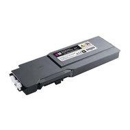 Dell Original Toner magenta 9.000 Seiten (593-11121)