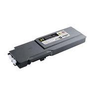 Dell Original Toner gelb 9.000 Seiten (593-11120)