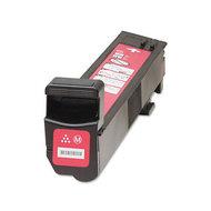 HP Toner 824A magenta ca 21000 Seiten - Original