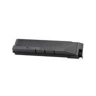 Kyocera TK-8600K (1T02MN0NL0) compatible toner zwart