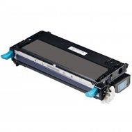 Epson S051126 toner cartridge cyaan hoge capaciteit (origineel)