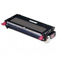 Epson Original 1125 Toner magenta 9.000 Seiten (C13S051125)