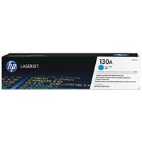 Toner HP - Hewlett & Packard
