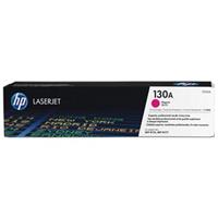 Toner HP - Hewlett & Packard