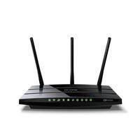 TP-Link Archer VR400 VDSL/ADSL AC1200 Wi