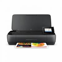 OfficeJet 250 Mobile All-in-One