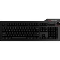 Daskeyboard Keyboard 4 Professional MAC Soft US