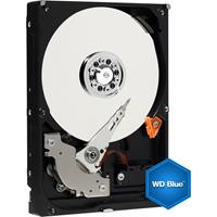 Western Digital Blue - 1 TB