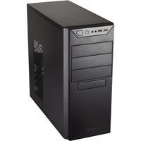 Case/VSK 4000B-U3/U2 ATX