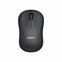 Logitech M220 SILENT