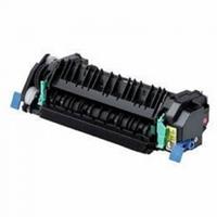 Konica Minolta Fuser Unit voor  Magicolor 1680MF