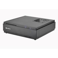 Silverstone e SST-ML07B Milo
